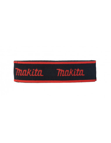 BRASSARD 4604DW MAKITA 166062-9