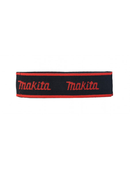 BRASSARD 4604DW MAKITA 166062-9