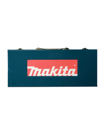 COFFRET METAL 1100 MAKITA 181790-5