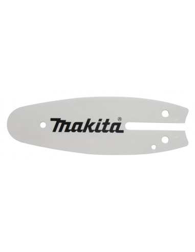 GUIDE 4 SET 100MM MAKITA 1910W0-3