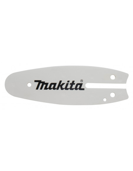 GUIDE 4 SET 100MM MAKITA 1910W0-3