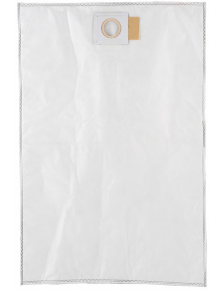 SACS FILTRES A POUSSIERES MAKITA 1910Y4-9