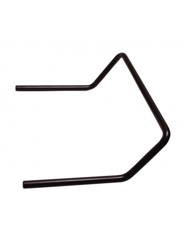 JEU DE SERVANTE LS1440 MAKITA 191239-7