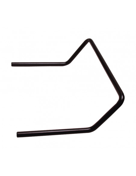JEU DE SERVANTE LS1440 MAKITA 191239-7