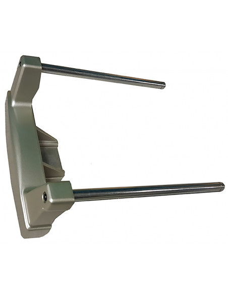 SERVANTE LS1019L MAKITA 191C01-8