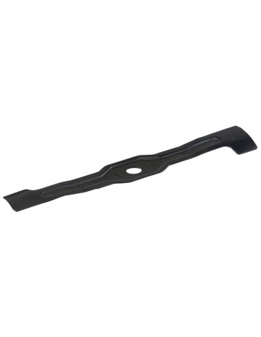 Lame de tondeuse D.430mm MAKITA 191D43-8