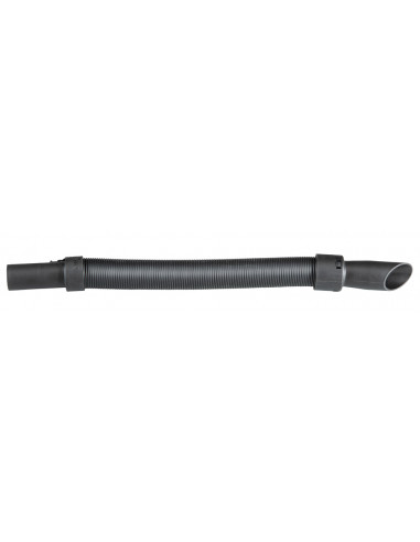 FLEXIBLE ATTACHE MAKITA 191E30-3