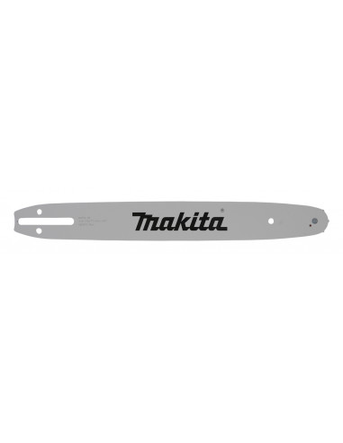Guide à étoile pour tronconneuse 3/8" LP 35cm 52 Maillons MAKITA 191G24-0