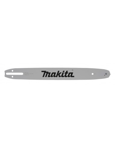 GUIDE TRONC 3/8" LP 40CM 56 MAIL MAKITA 191G25-8