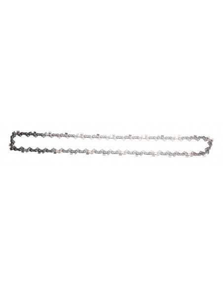 Chaîne de tronçonneuse MAK 90PX 35CM 52 Maillons MAKITA 191H02-6