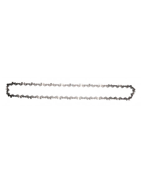 CHAINE TRONC MAK 90PX 40CM 56MAIL MAKITA 191H03-4