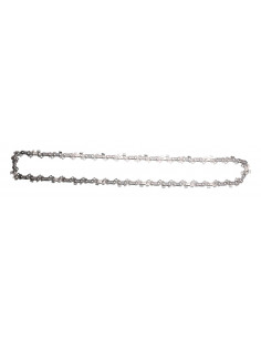 Chaîne Tronçonneuse 30 cm 91PX 3/8’’ 1,3 mm 46 maillons MAKITA 191H10-7 2