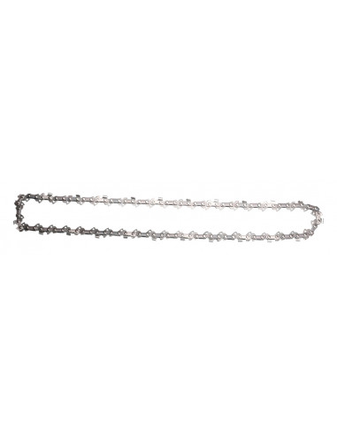 Chaîne Tronçonneuse 30 cm 91PX 3/8’’ 1,3 mm 46 maillons MAKITA 191H10-7