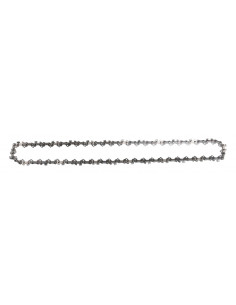 CHAINE TRONC MAK 91PX 35CM 52MAIL MAKITA 191H11-5