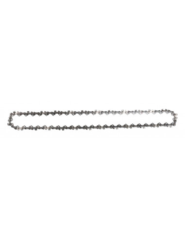 CHAINE TRONC MAK 91PX 35CM 52MAIL MAKITA 191H11-5