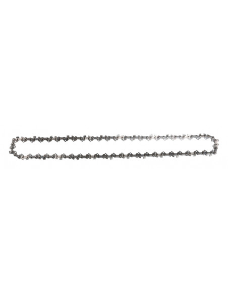 CHAINE TRONC MAK 91PX 35CM 52MAIL MAKITA 191H11-5
