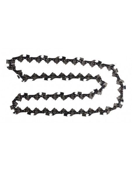Chaine Tronçonneuse 8TXL (300mm) MAKITA 191T90-5