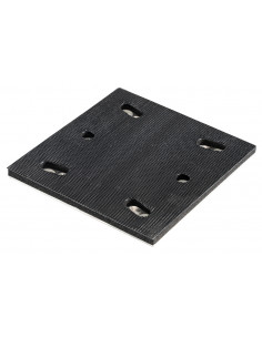 PATIN COMPLET MAKITA 191Y24-8