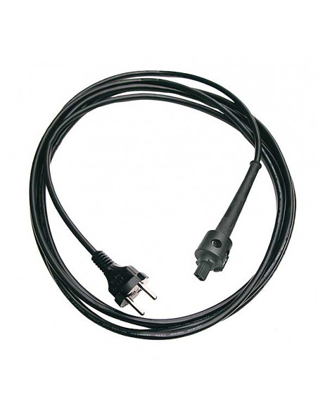 CABLE CLIC EXPRESS 10M MAKITA 194330-0