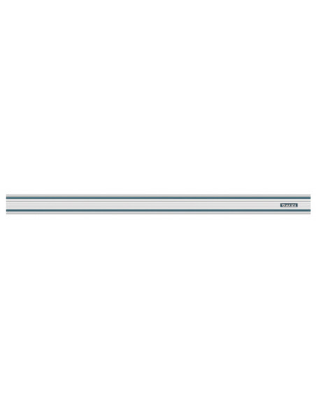 Rail de guidage 3000mm pour scie plongeante/fraiseuse MAKITA 194367-7
