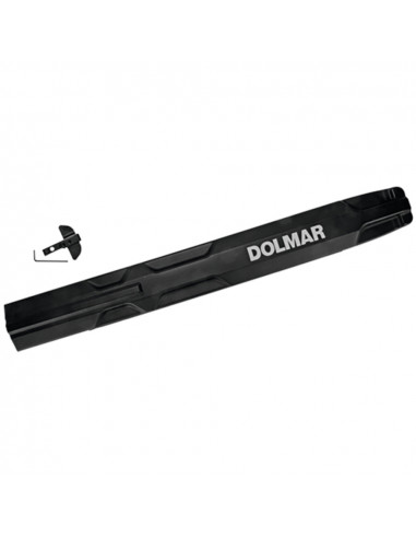 PROTECTION DE LAMIER MAKITA 196265-1