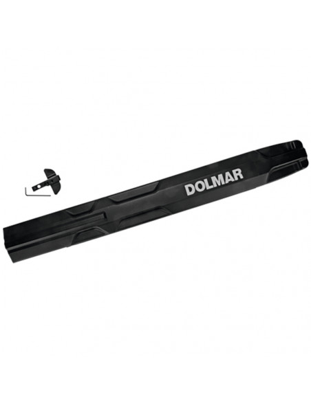 PROTECTION DE LAMIER MAKITA 196265-1