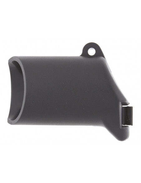 COUDE D'ASPIRATION MAKITA 196961-1