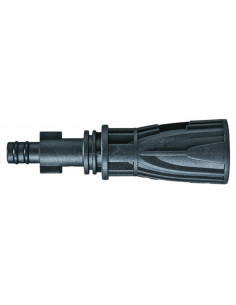 Accessoire connecteur pour HW1200/HW1300 MAKITA 197853-7