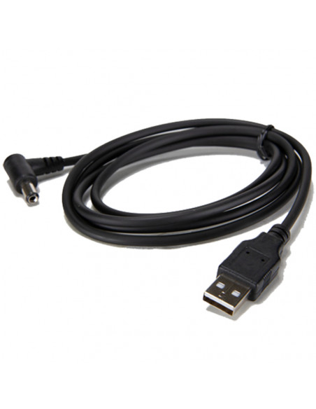 CABLE D'ALIMENTATION MAKITA 199006-4