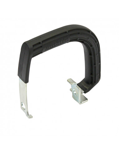 POIGNEE MAKITA 199176-9