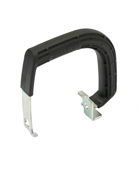 POIGNEE MAKITA 199176-9
