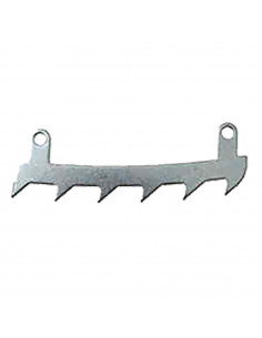 GRIFFE MAKITA 345651-5