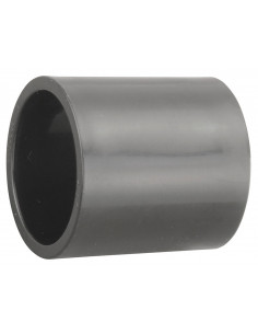JOINT 38 MAKITA 418500-0