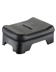 Protecteur de la batterie MAKITA 422807-8