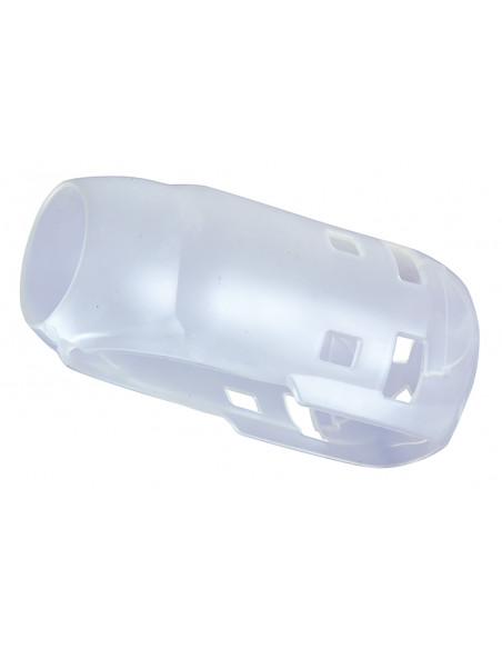 PROTECTEUR MAKITA 424037-7
