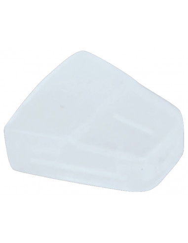 Adaptateur de nez pour cloueur MAKITA 424121-8