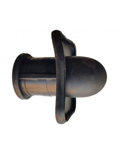 BAGUE CAOUTCHOUC MAKITA 424144-6
