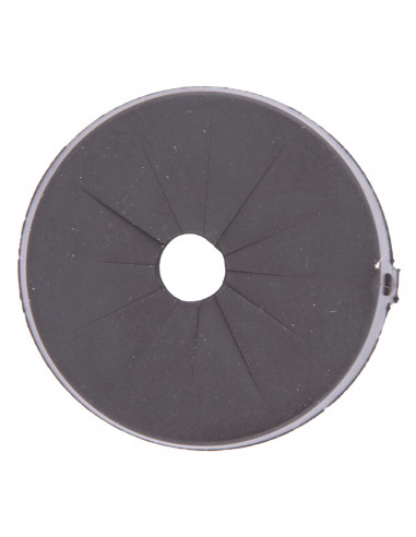 CAPOT JOINT MAKITA 424474-5