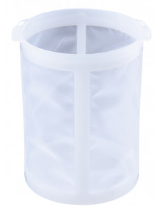 Préfiltre pour aspirateur MAKITA 451208-3
