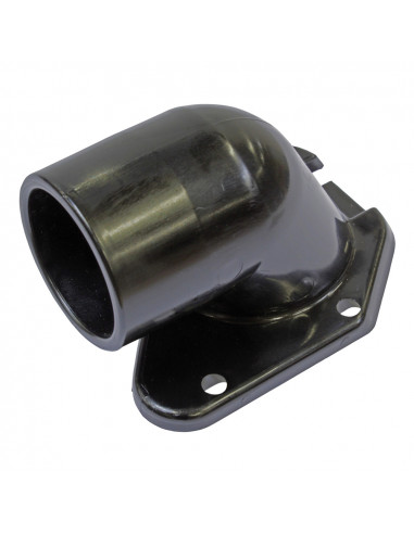 Raccord d'aspiration pour 5103R et 5903R MAKITA 456914-5