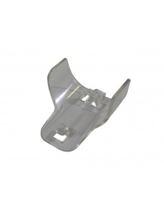 Pare-poussière MAKITA 458191-5