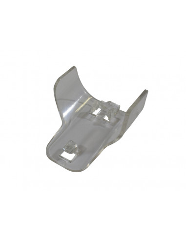 Pare-poussière MAKITA 458191-5