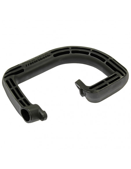 POIGNEE MAKITA 458690-7
