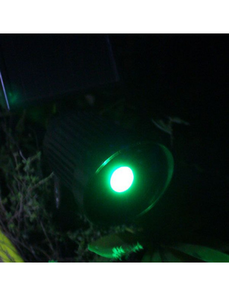 Spot RGB WATT&HOME 401195