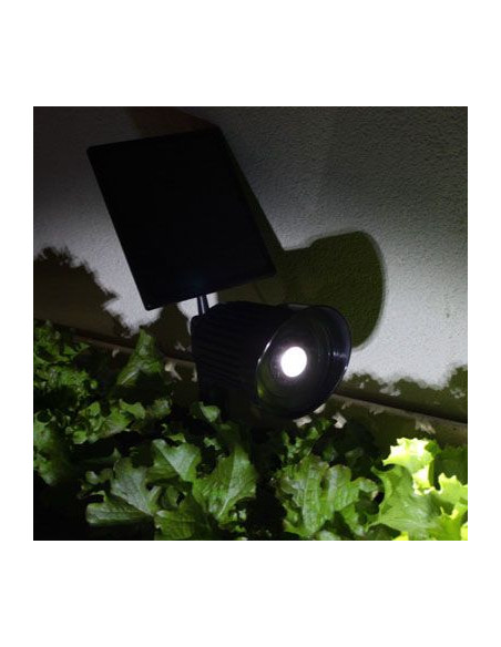 Spot RGB WATT&HOME 401195