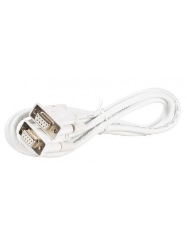 CABLE RS-232C MAKITA 638386-8
