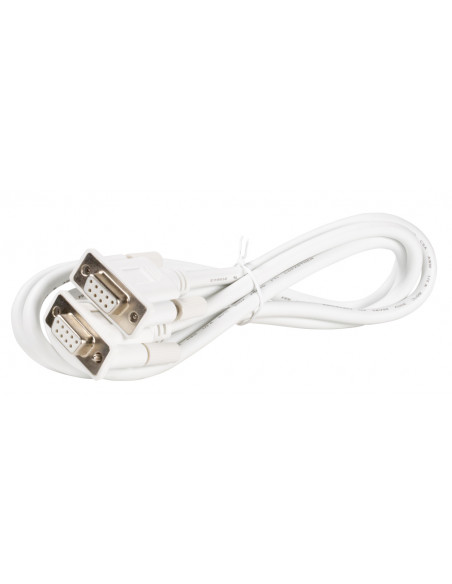 CABLE RS-232C MAKITA 638386-8