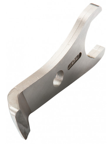 LAME CENTRAL MAKITA 725257-9