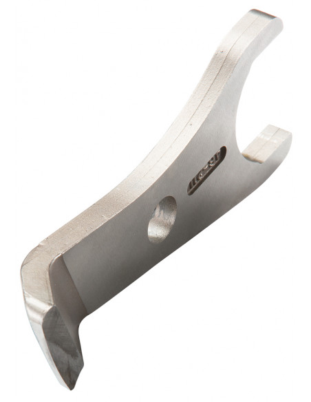 LAME CENTRAL MAKITA 725257-9