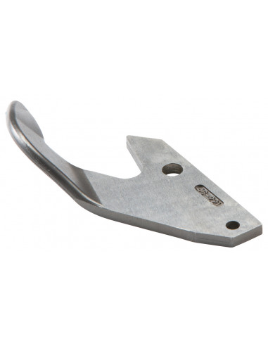 LAME GAUCHE MAKITA 725258-7